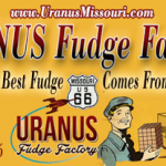 holidayuranusfudge